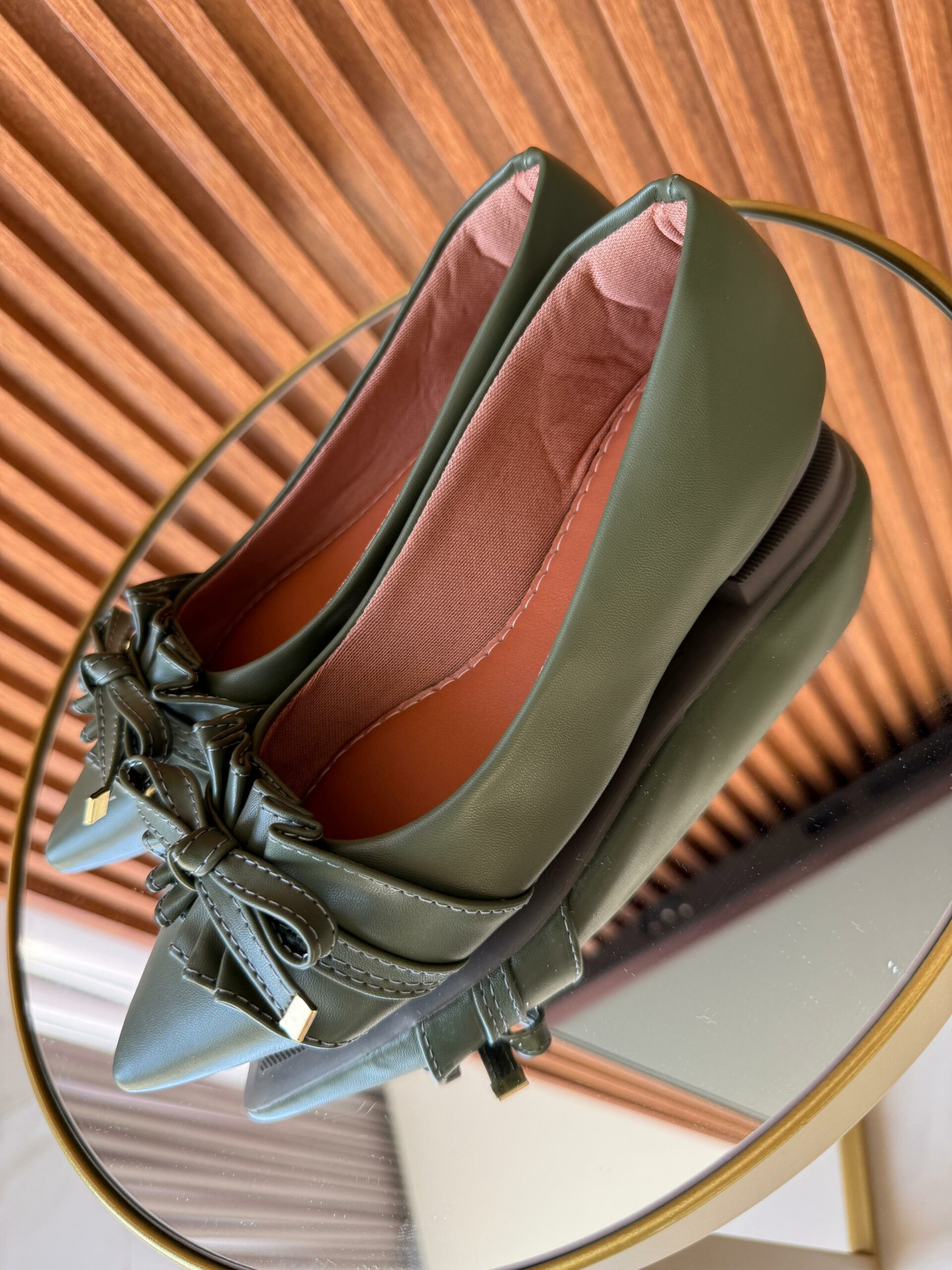 PHOTO-2025-10-06-09-34-05 2