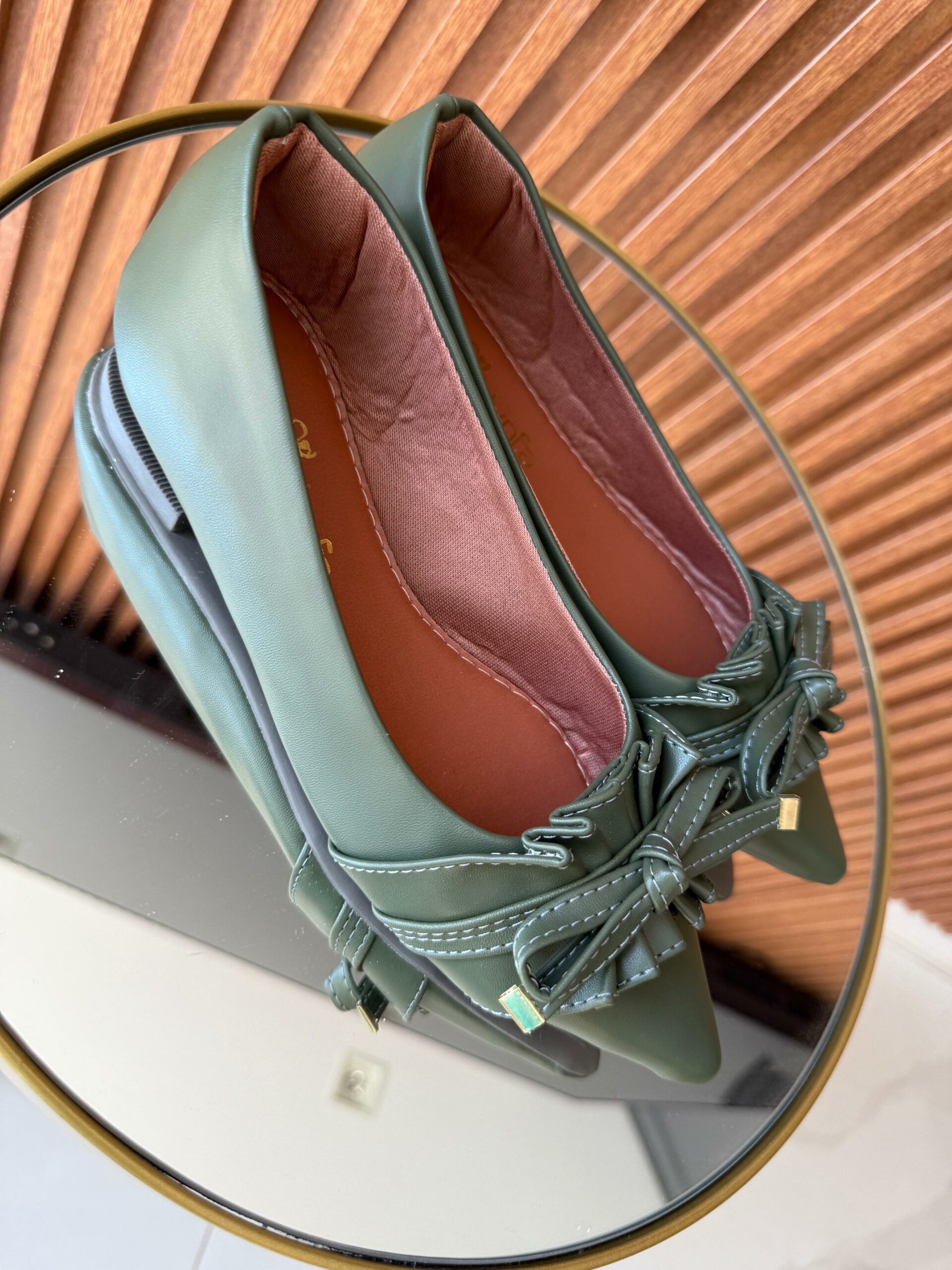 PHOTO-2025-10-06-09-34-05