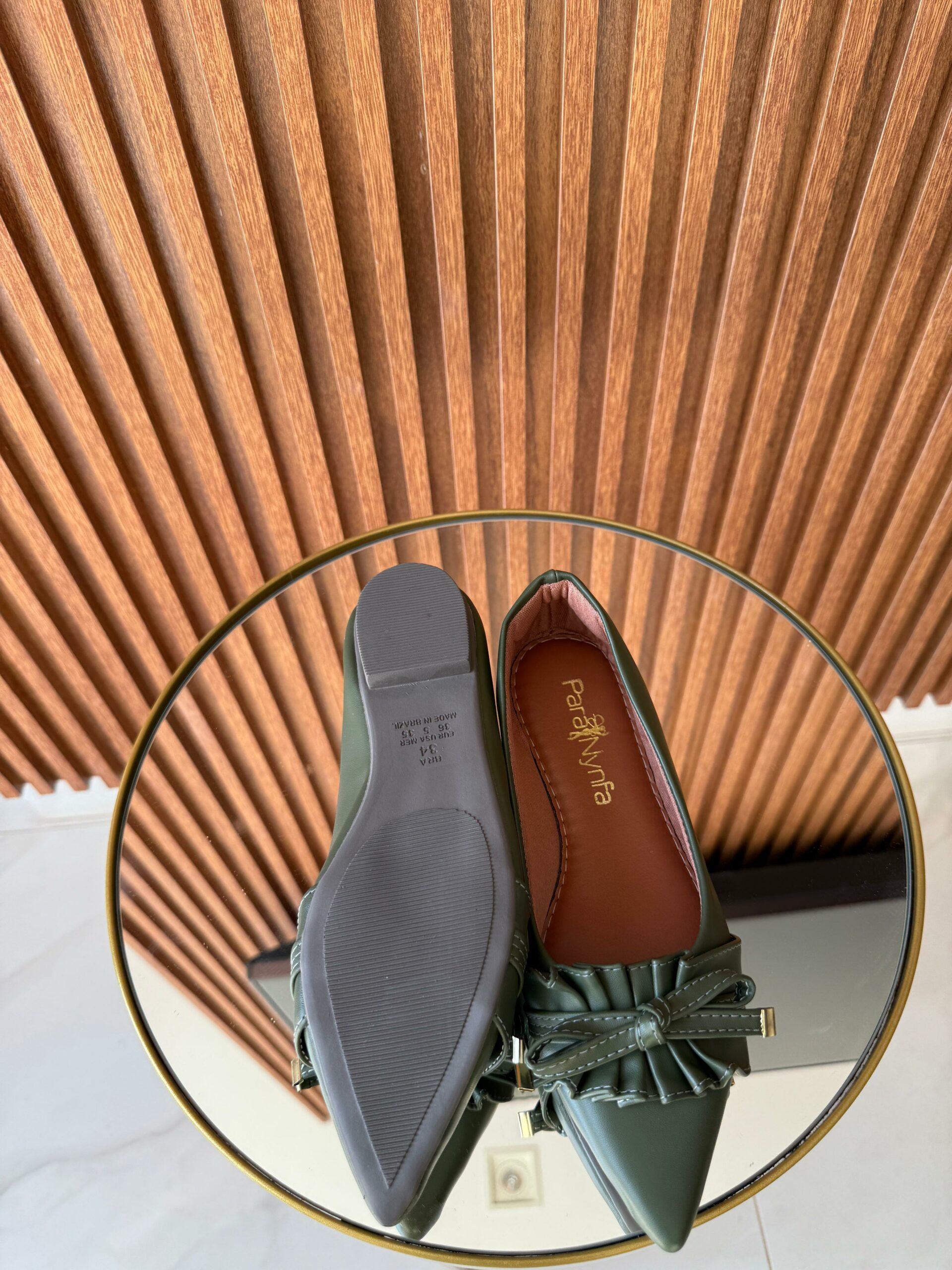 PHOTO-2025-10-06-09-34-06 2