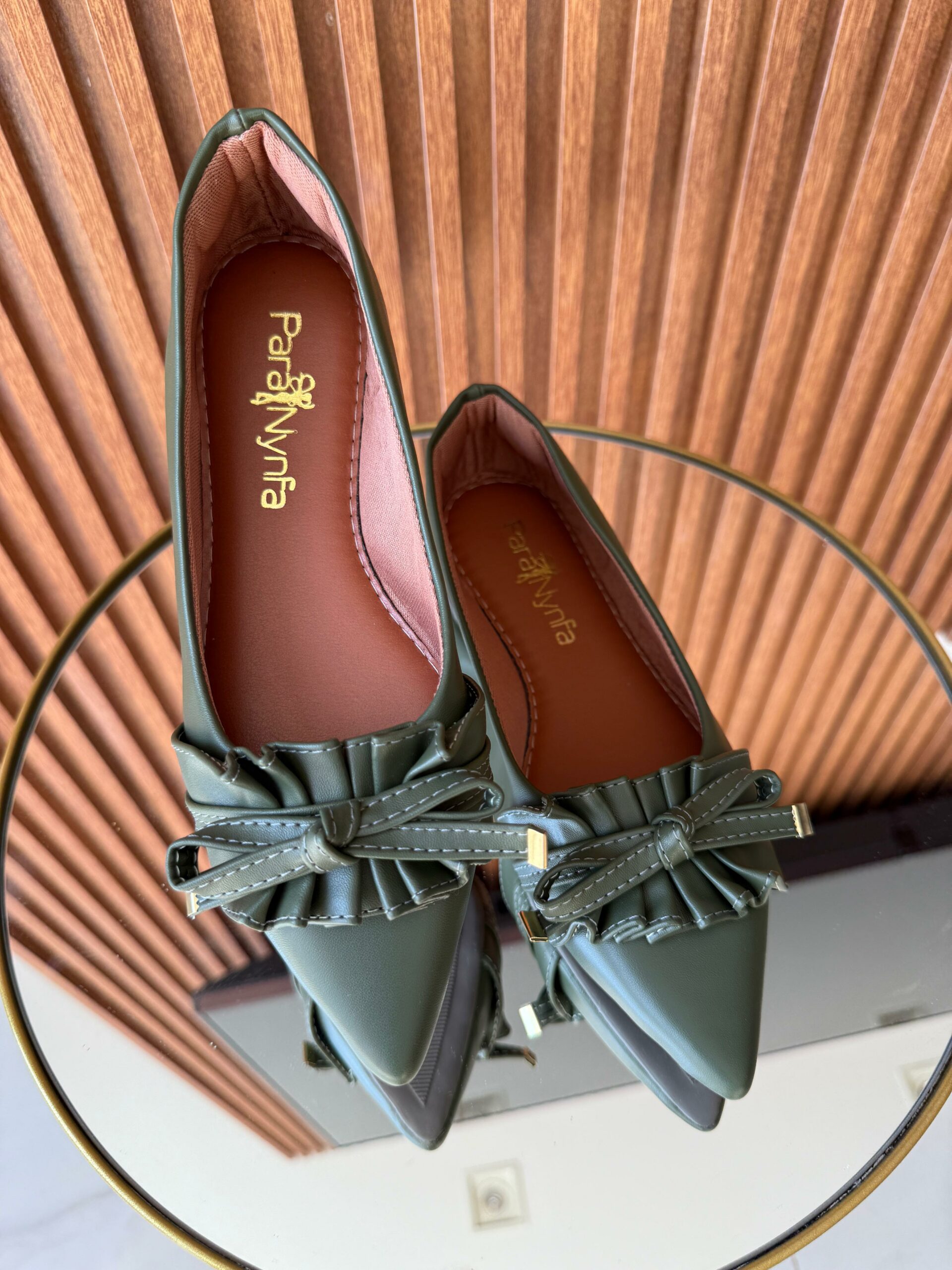 PHOTO-2025-10-06-09-34-06 3