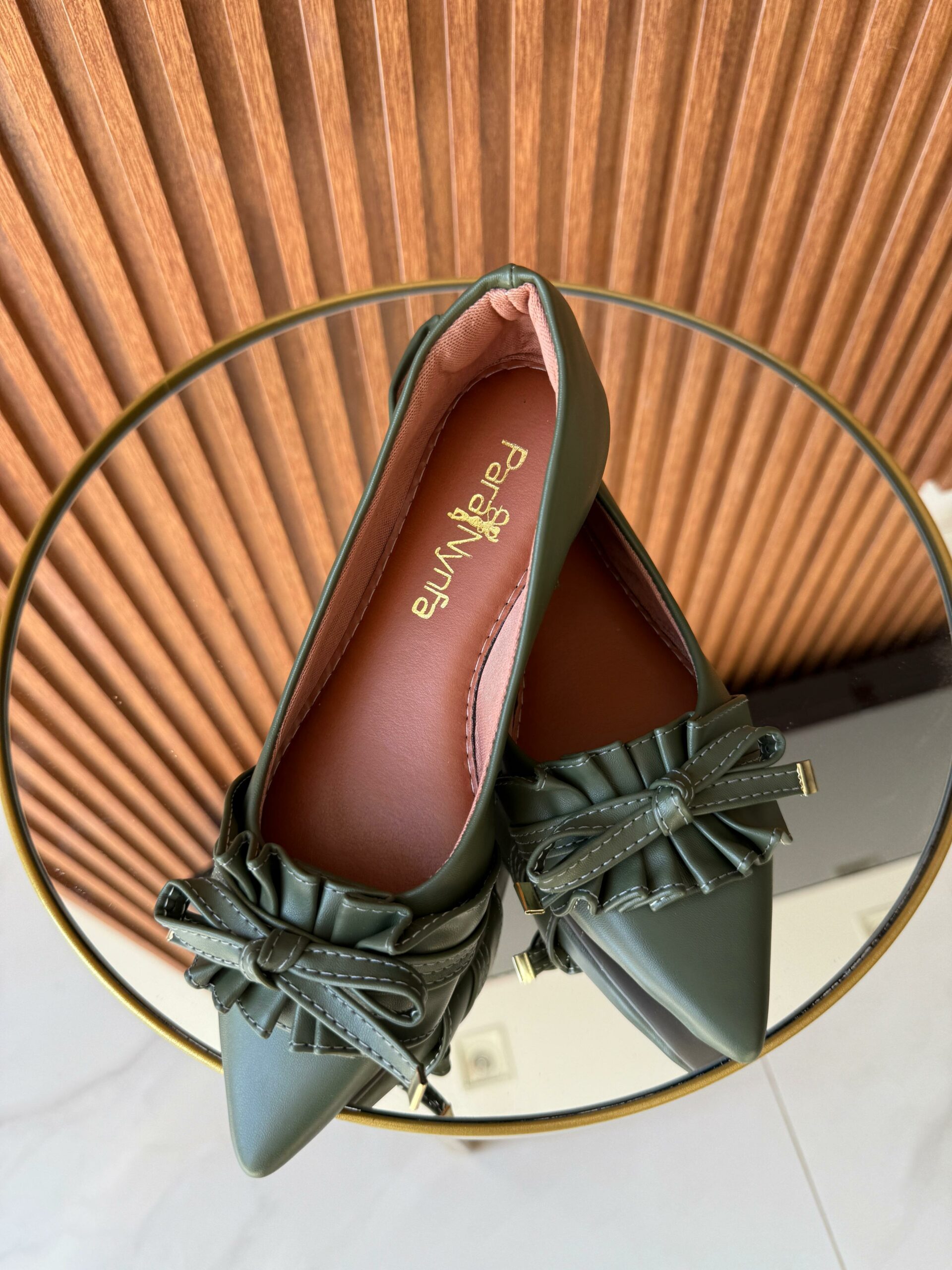 PHOTO-2025-10-06-09-34-06