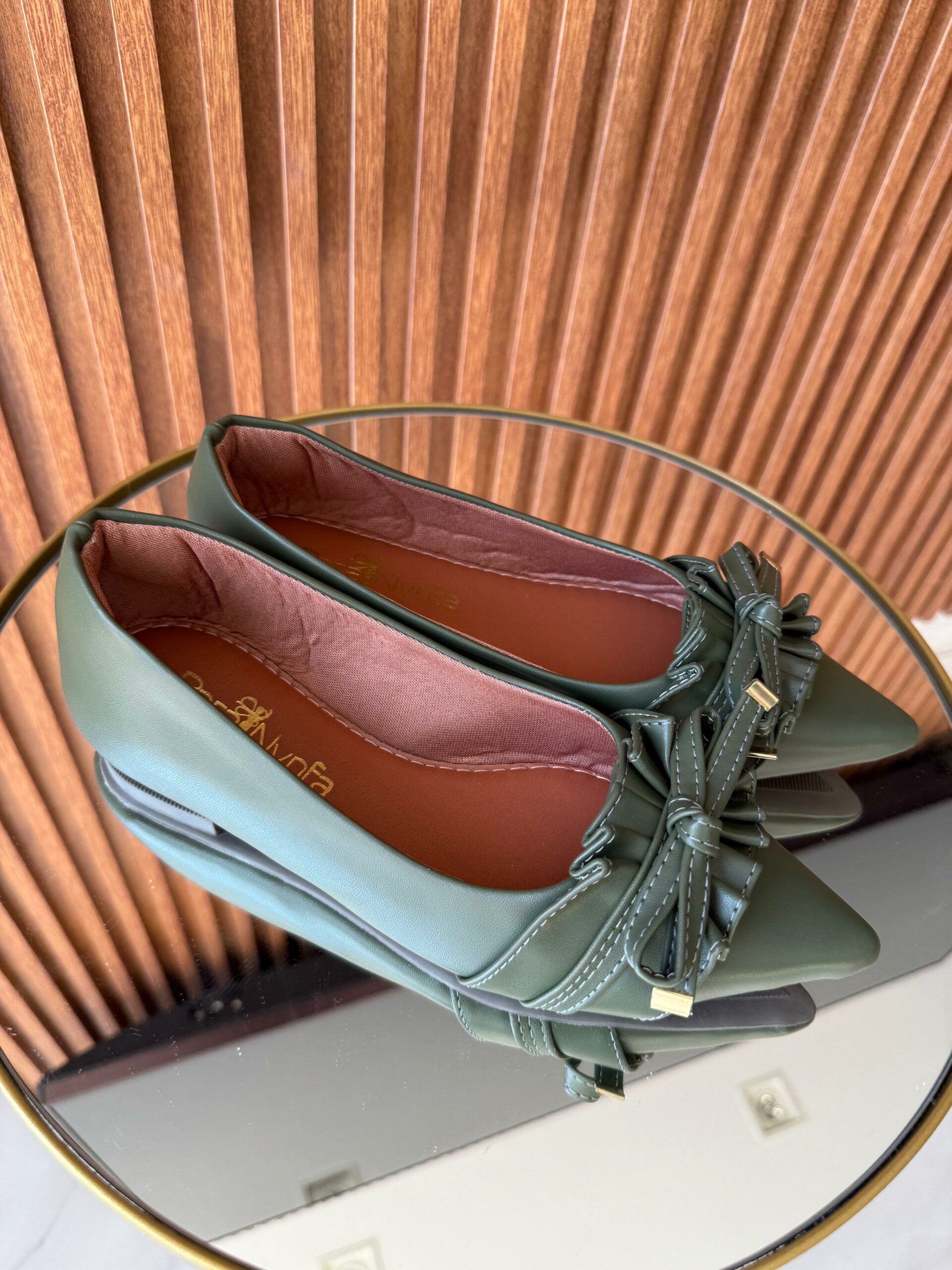 PHOTO-2025-10-06-09-34-07 2