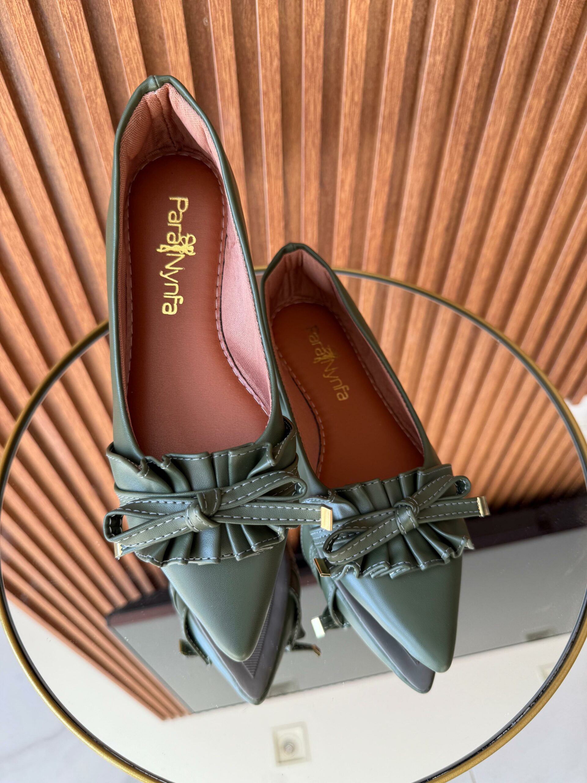 PHOTO-2025-10-06-09-34-07 3