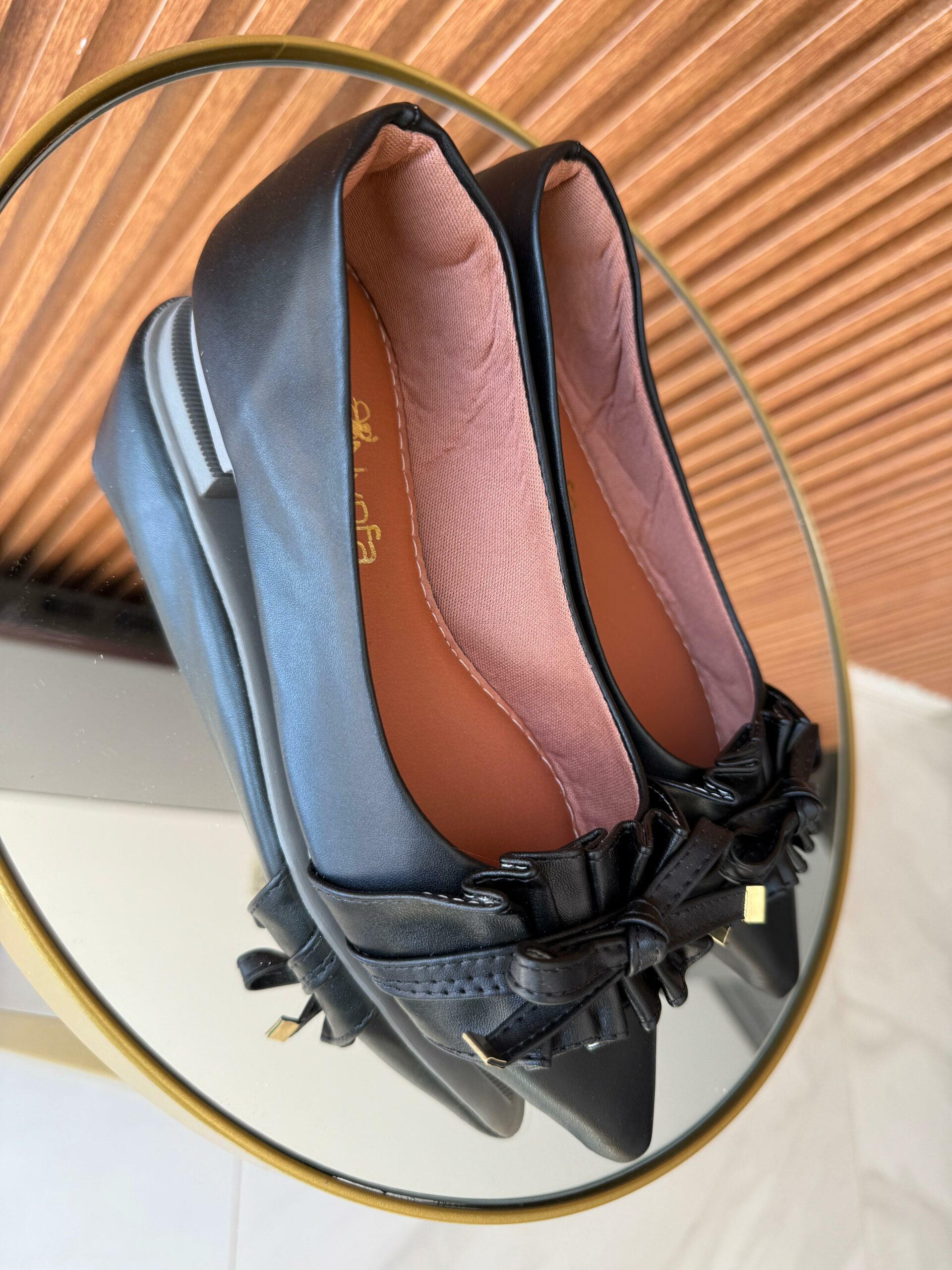 PHOTO-2025-10-06-09-34-11