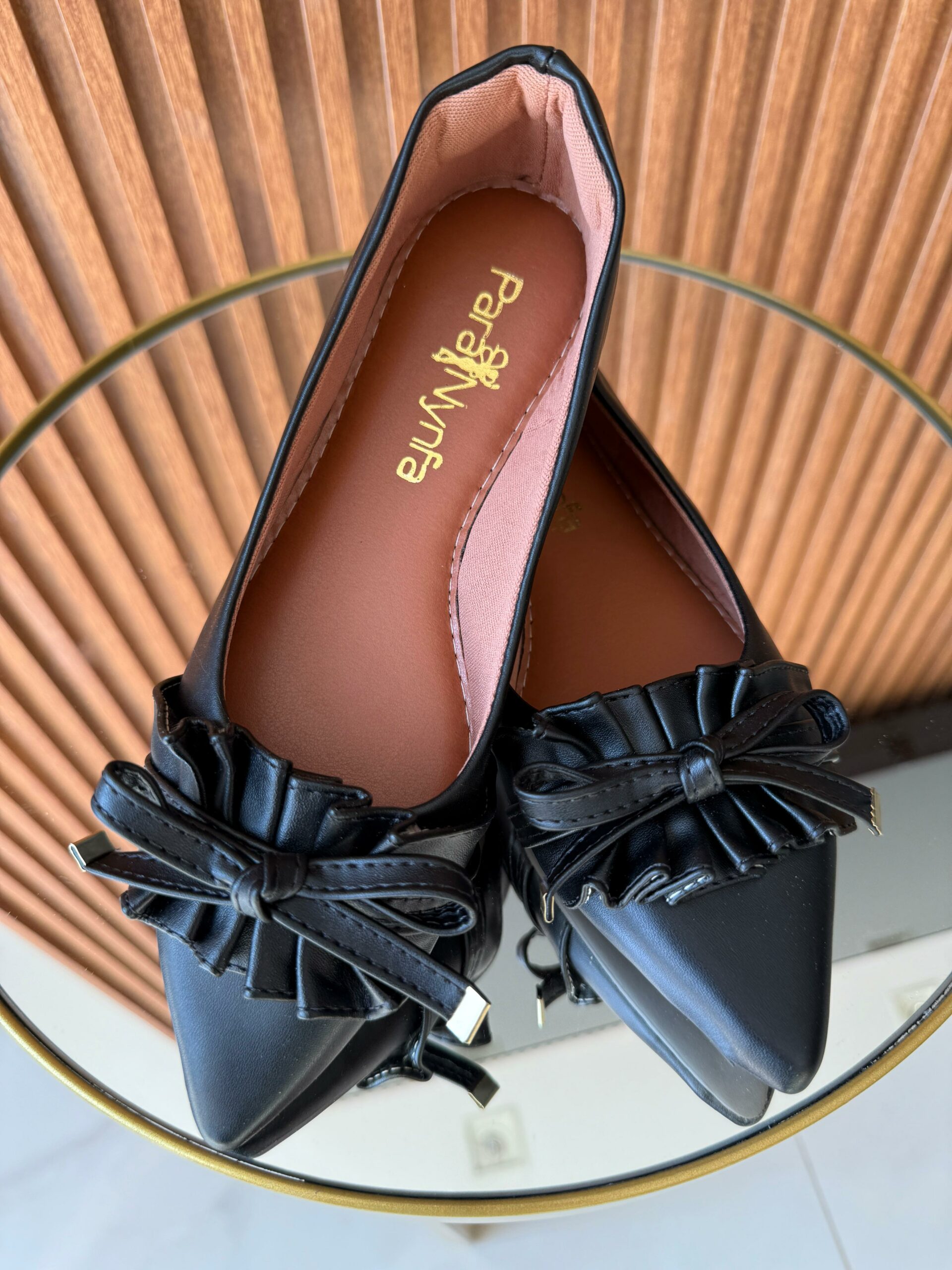 PHOTO-2025-10-06-09-34-12