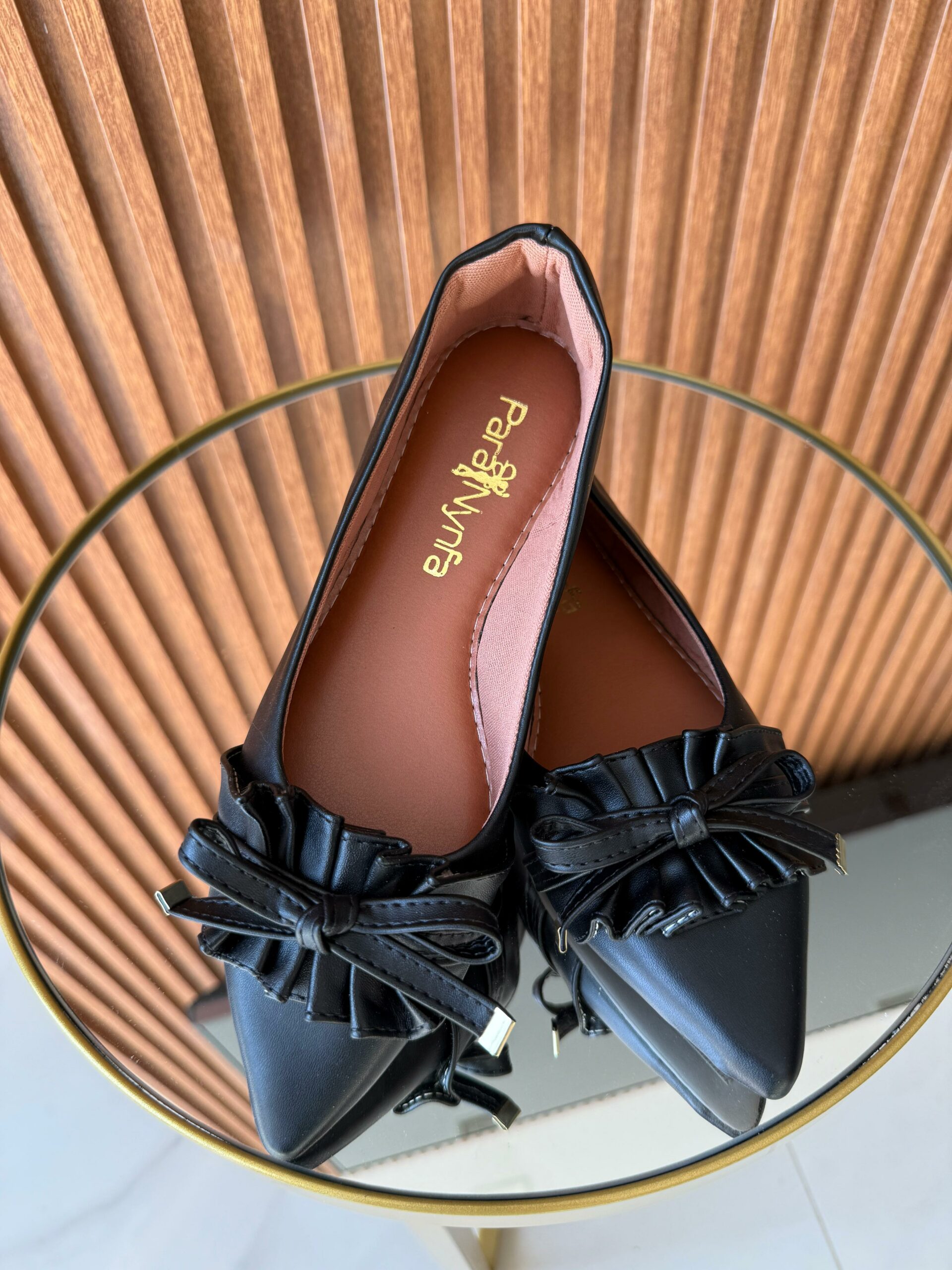 PHOTO-2025-10-06-09-34-14 3