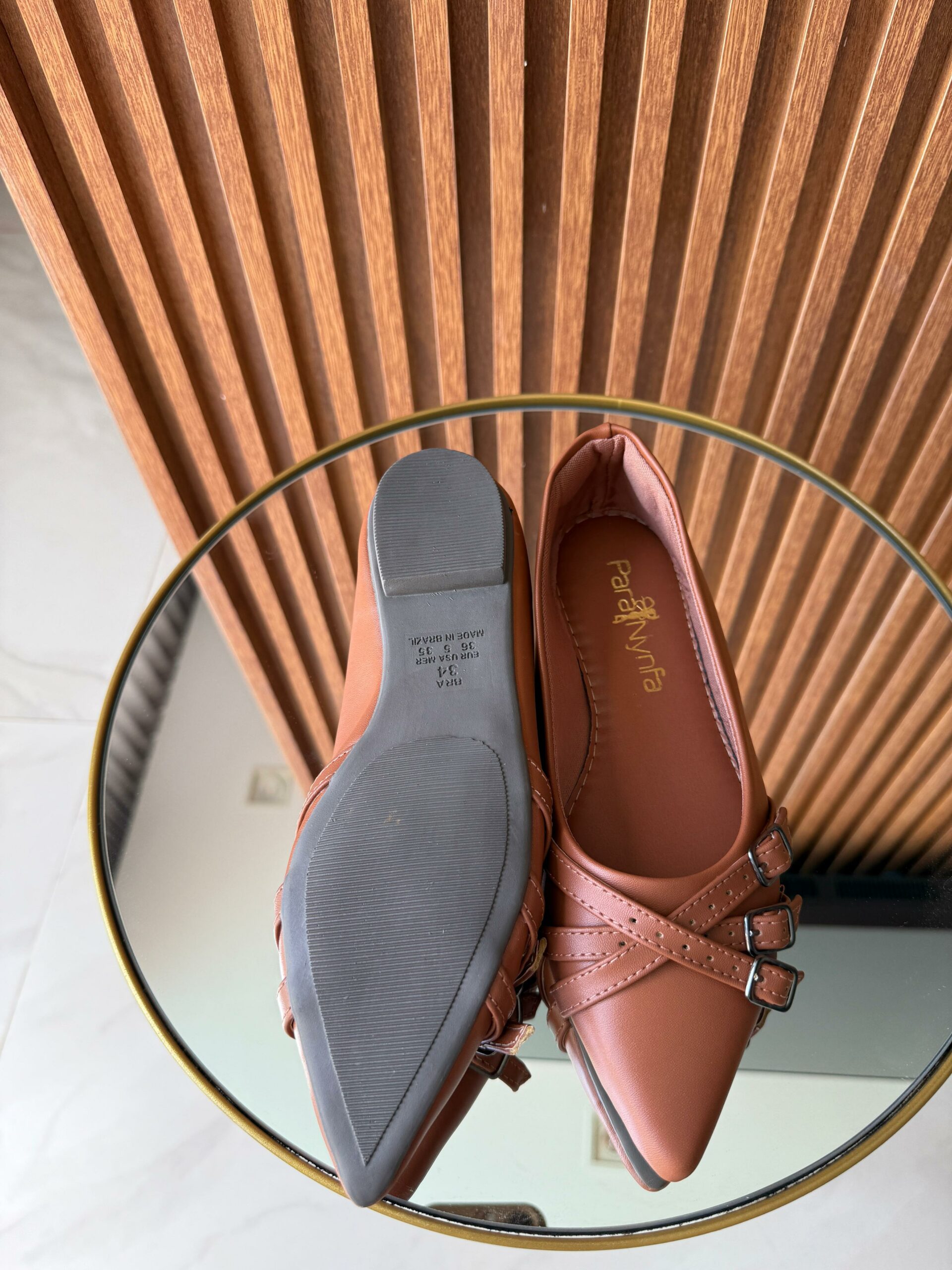 PHOTO-2025-10-06-09-38-16