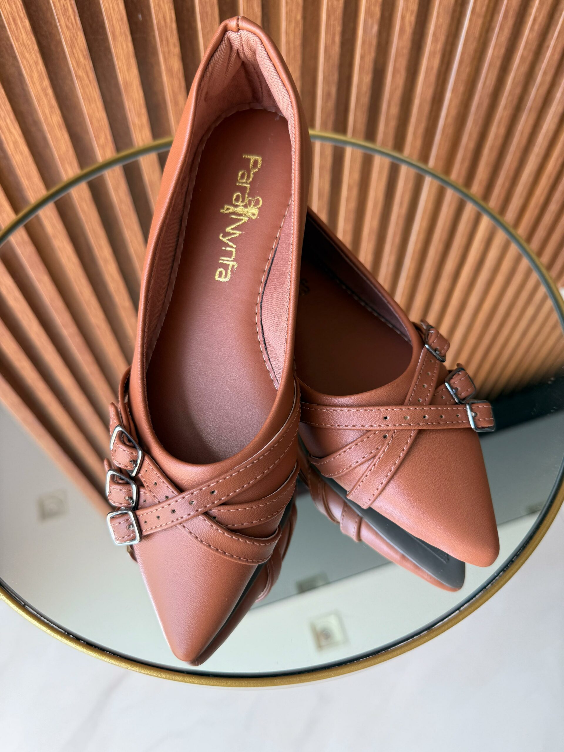 PHOTO-2025-10-06-09-38-18