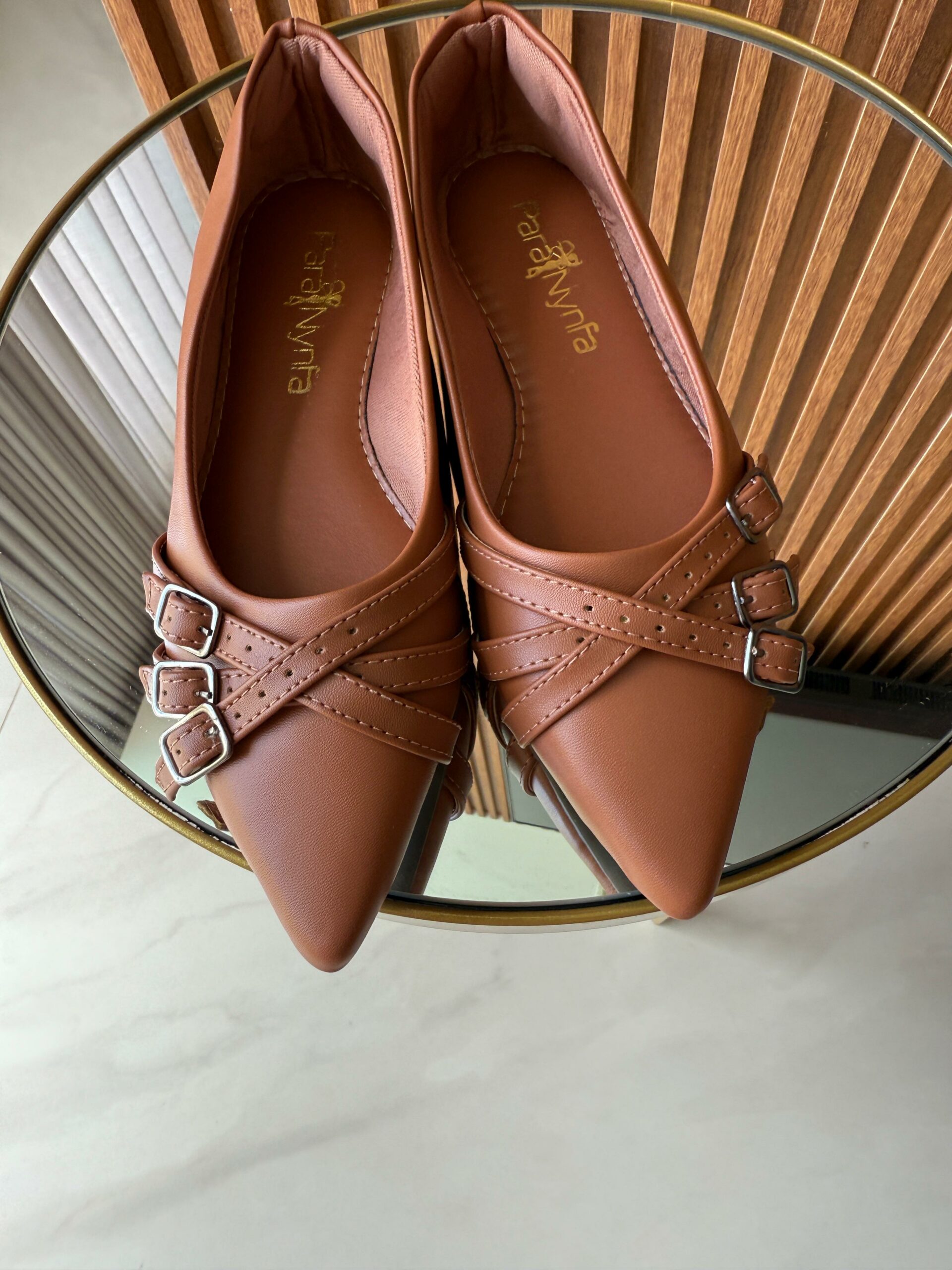 PHOTO-2025-10-06-09-38-19