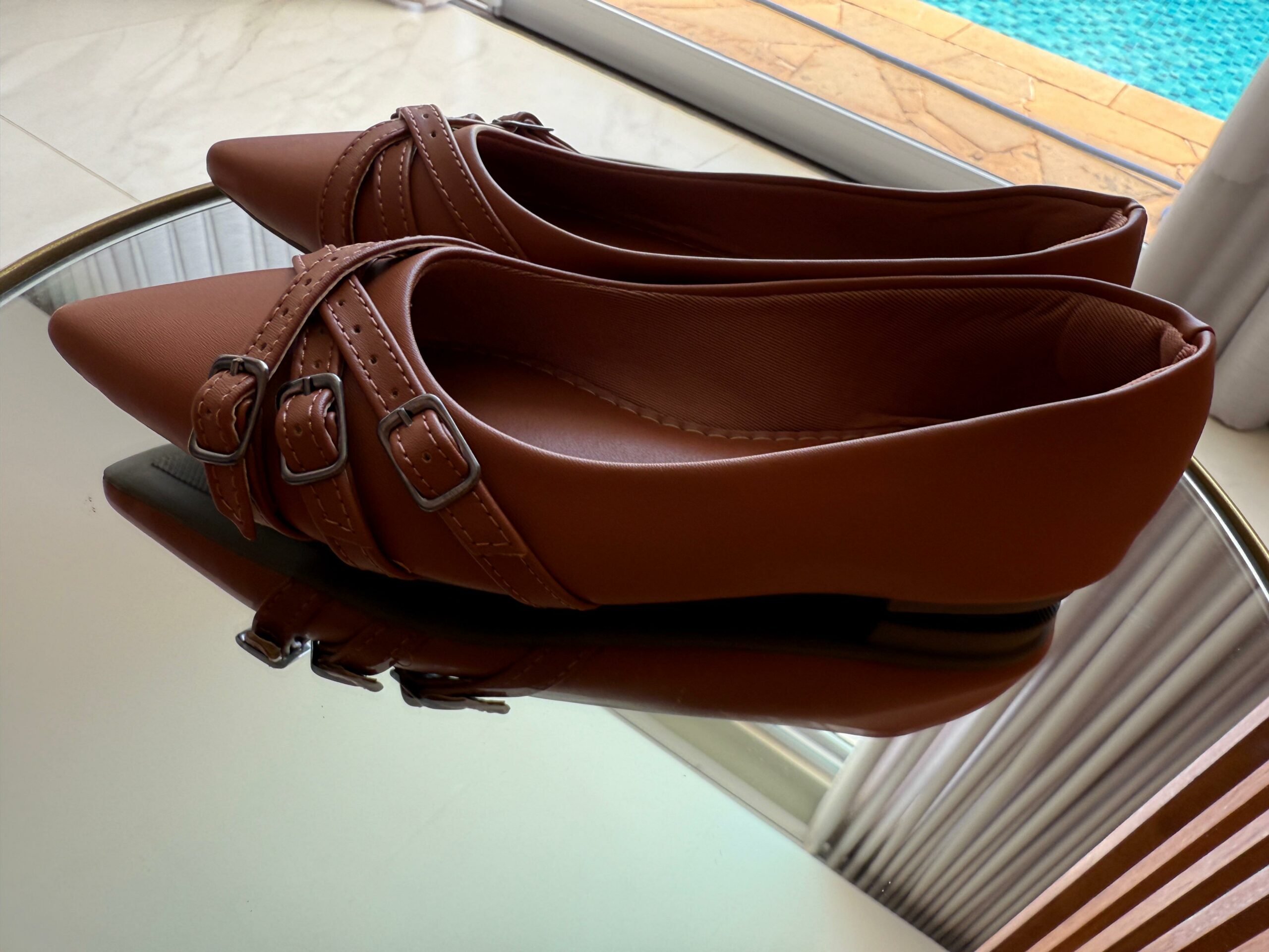 PHOTO-2025-10-06-09-38-20