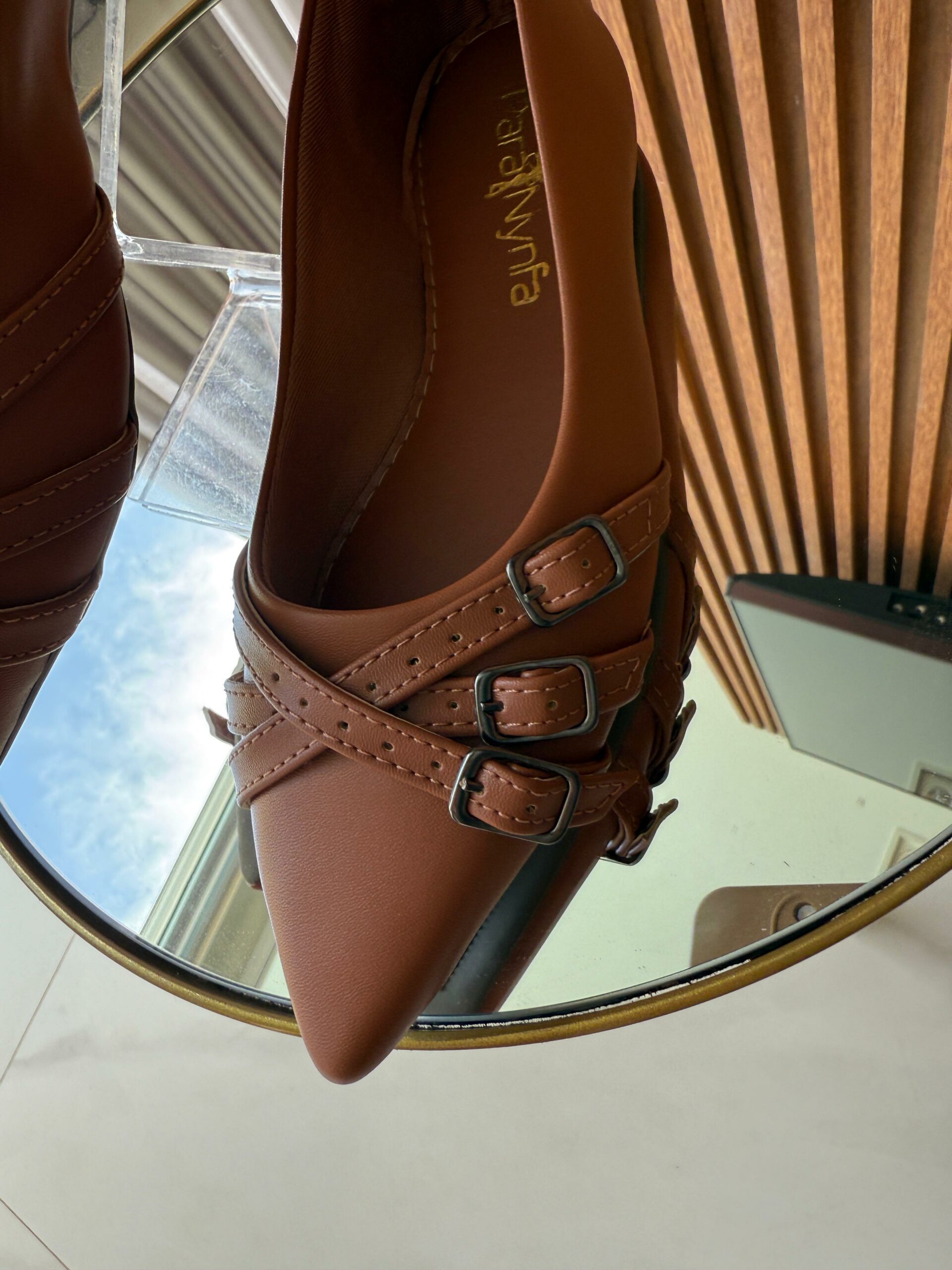 PHOTO-2025-10-06-09-38-23