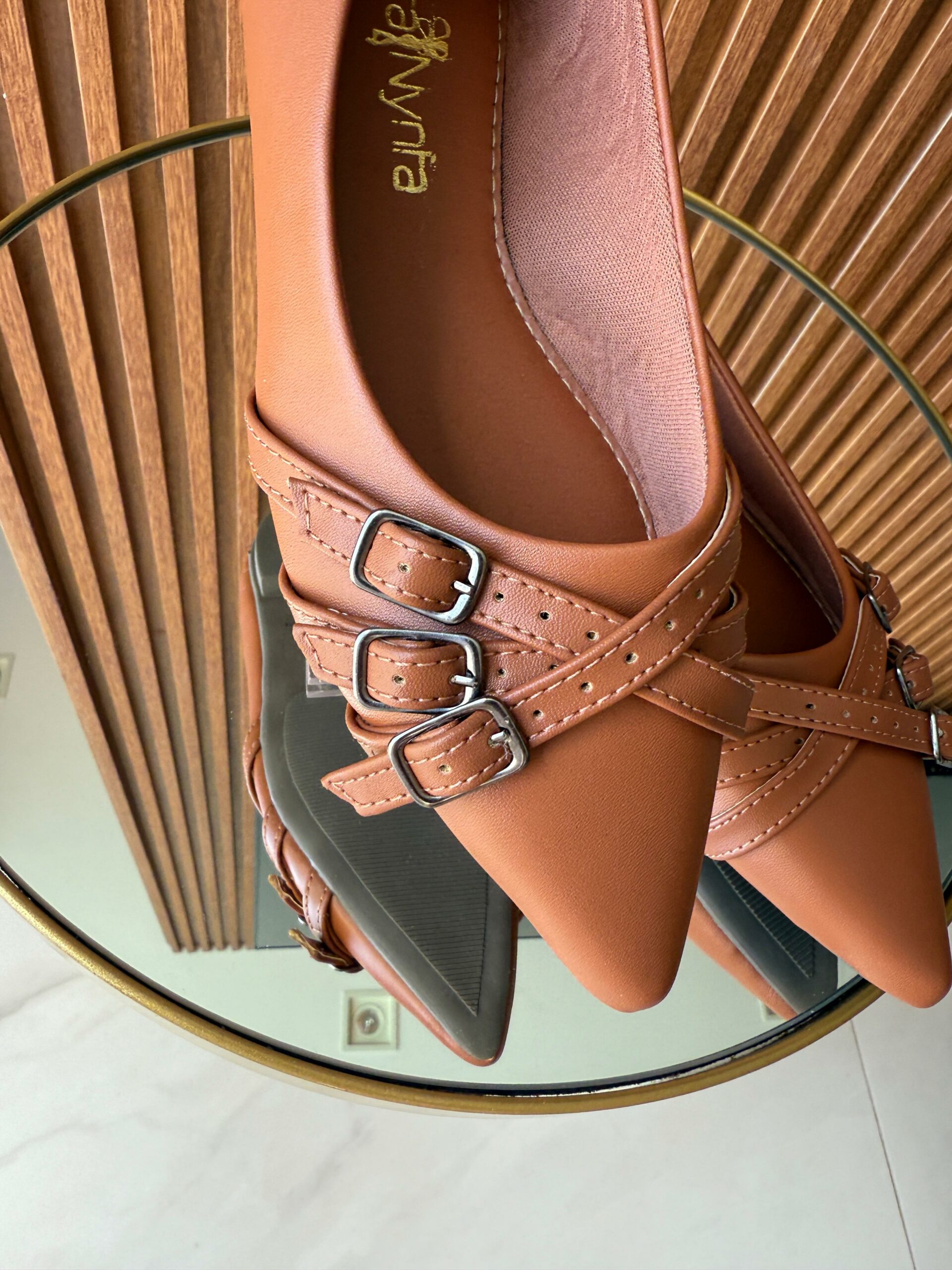 PHOTO-2025-10-06-09-38-24