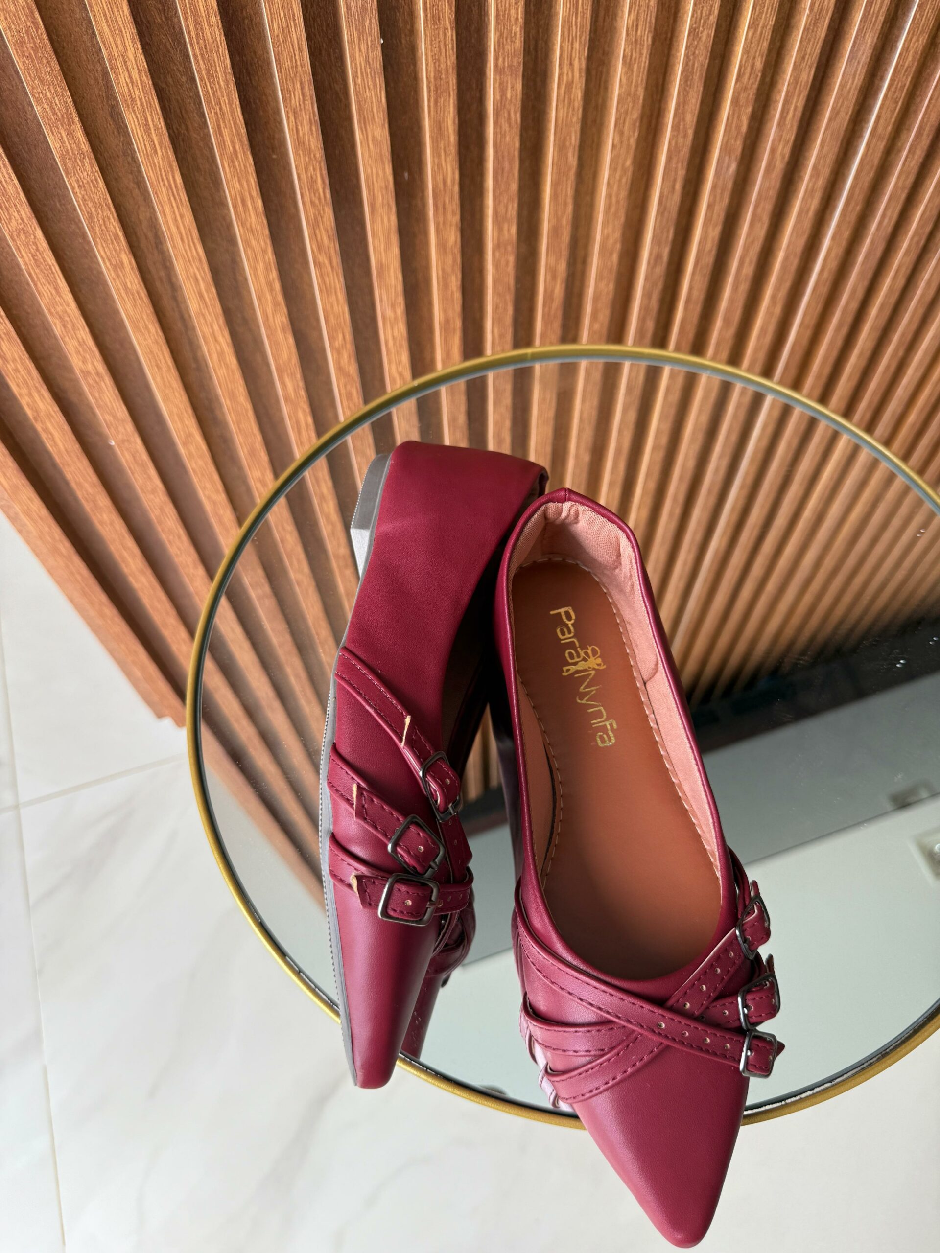 PHOTO-2025-10-06-09-38-36 2