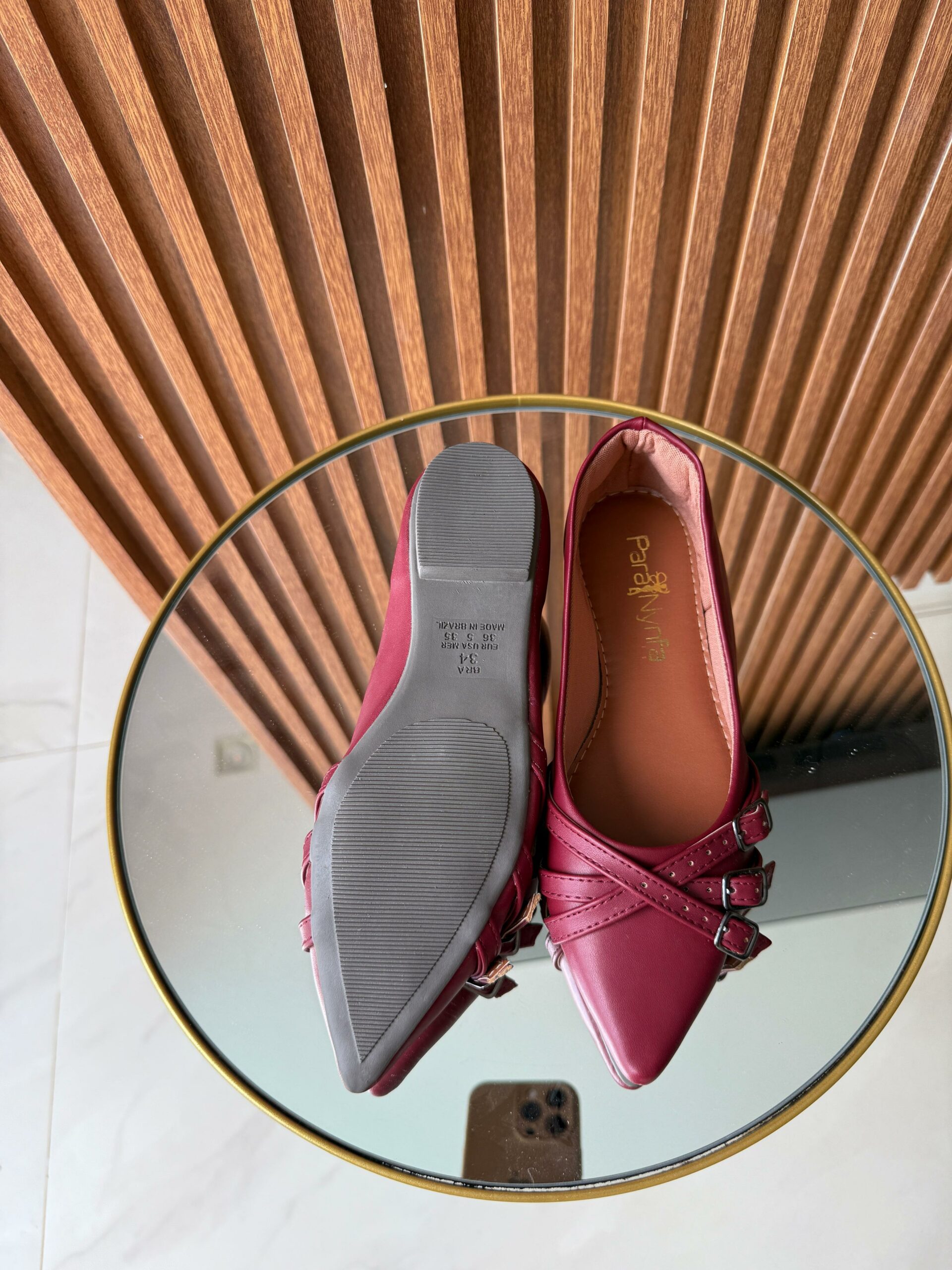 PHOTO-2025-10-06-09-38-36 3