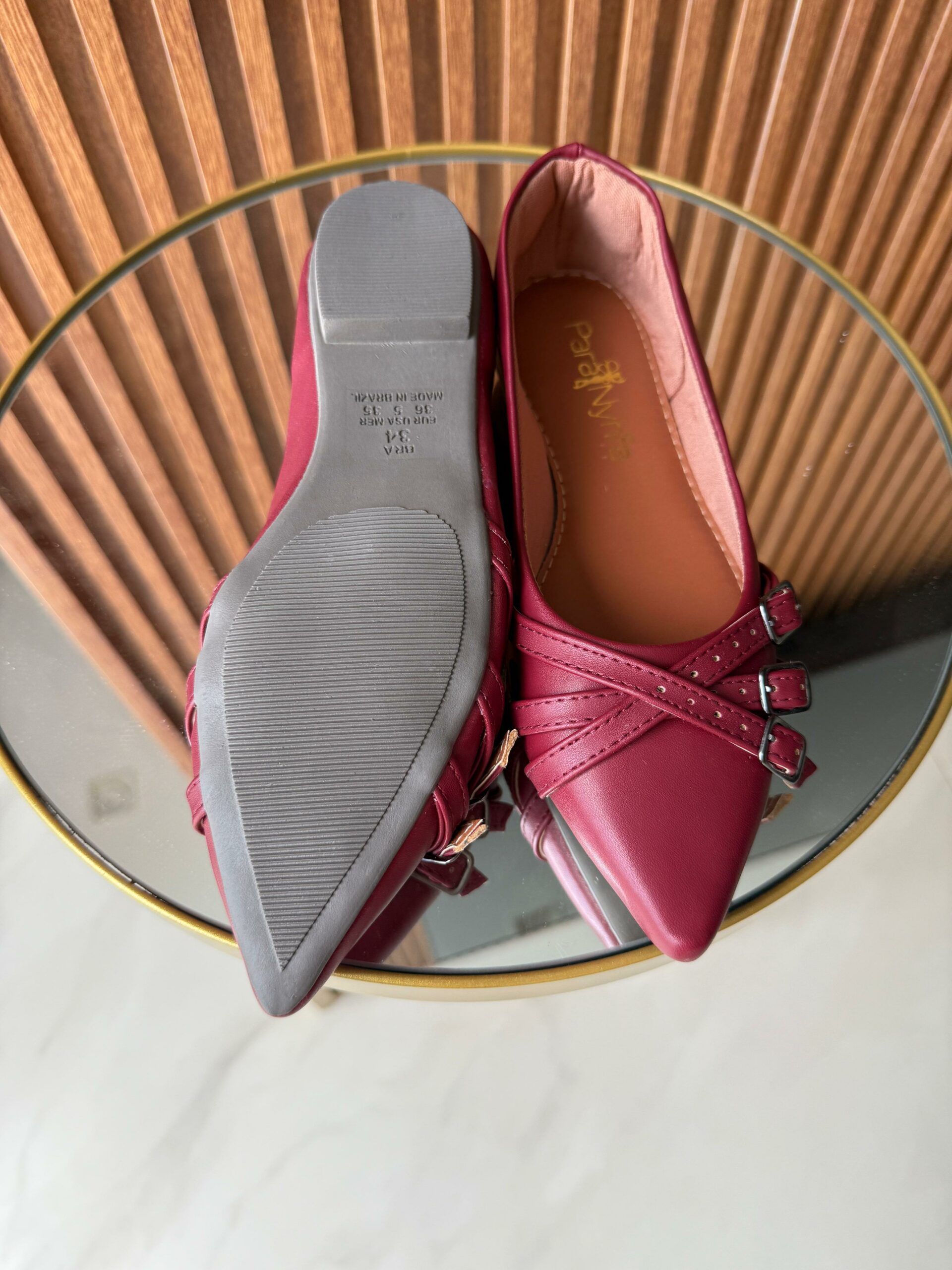 PHOTO-2025-10-06-09-38-36 4