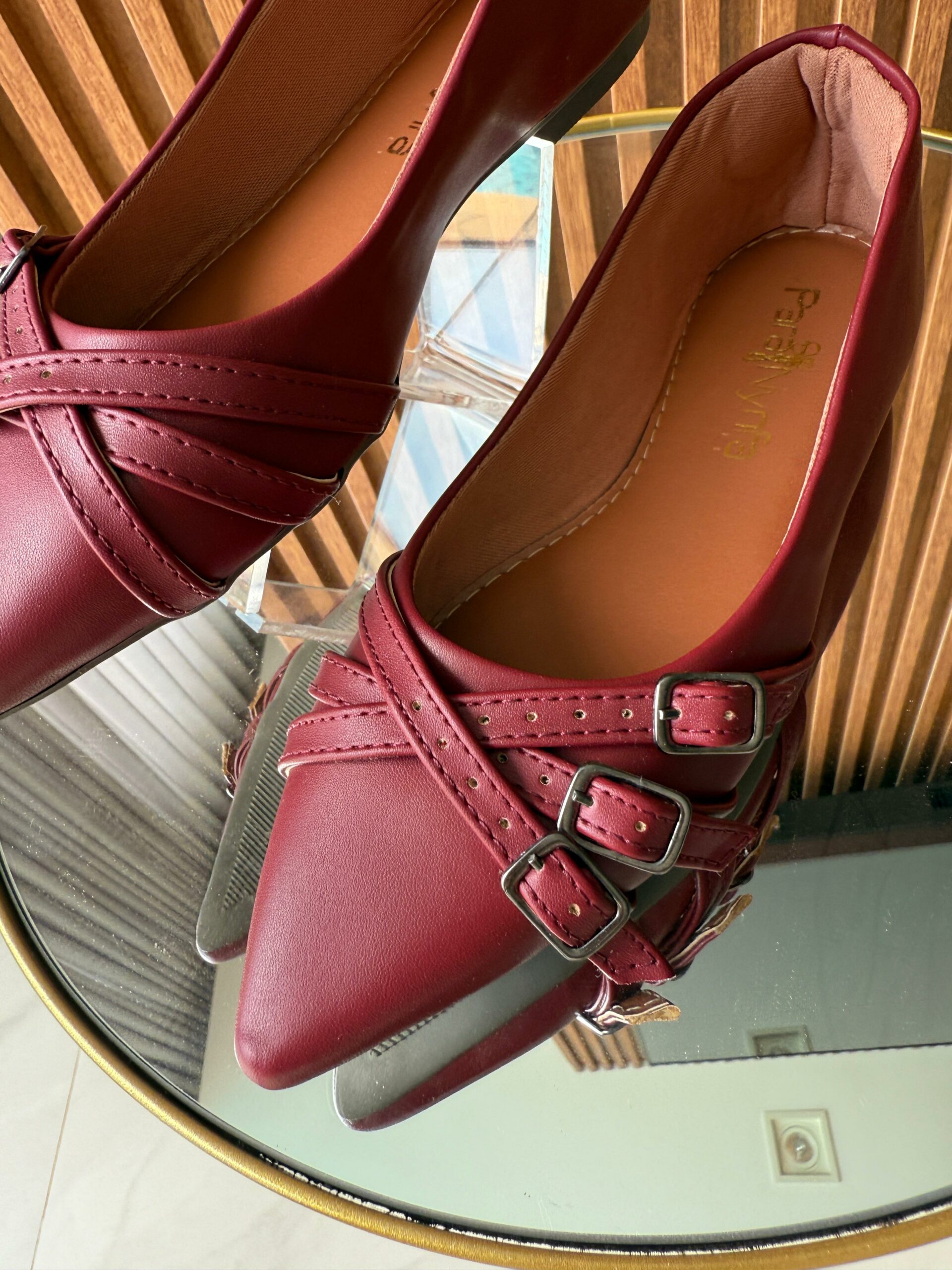 PHOTO-2025-10-06-09-38-36