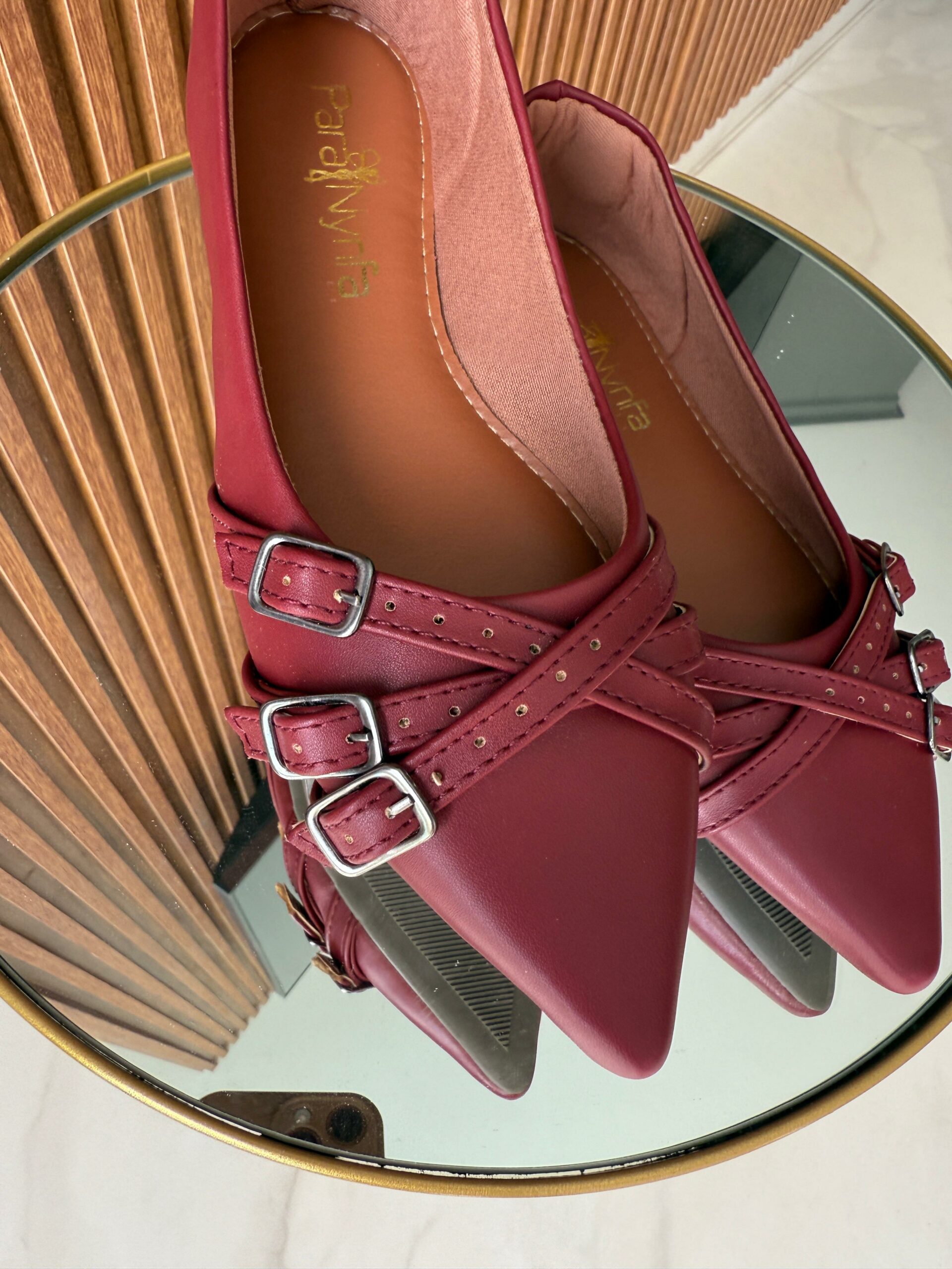 PHOTO-2025-10-06-09-38-37 2