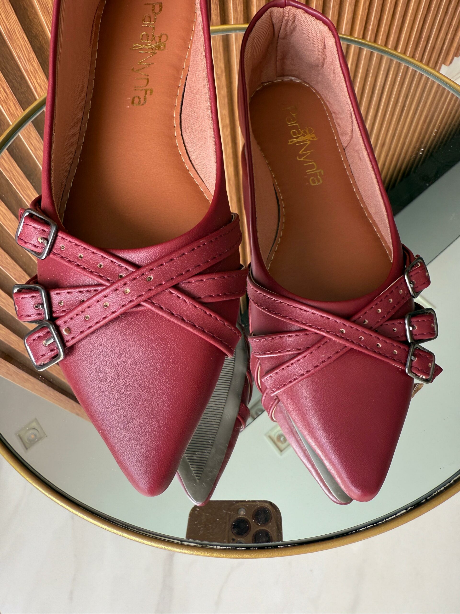 PHOTO-2025-10-06-09-38-37