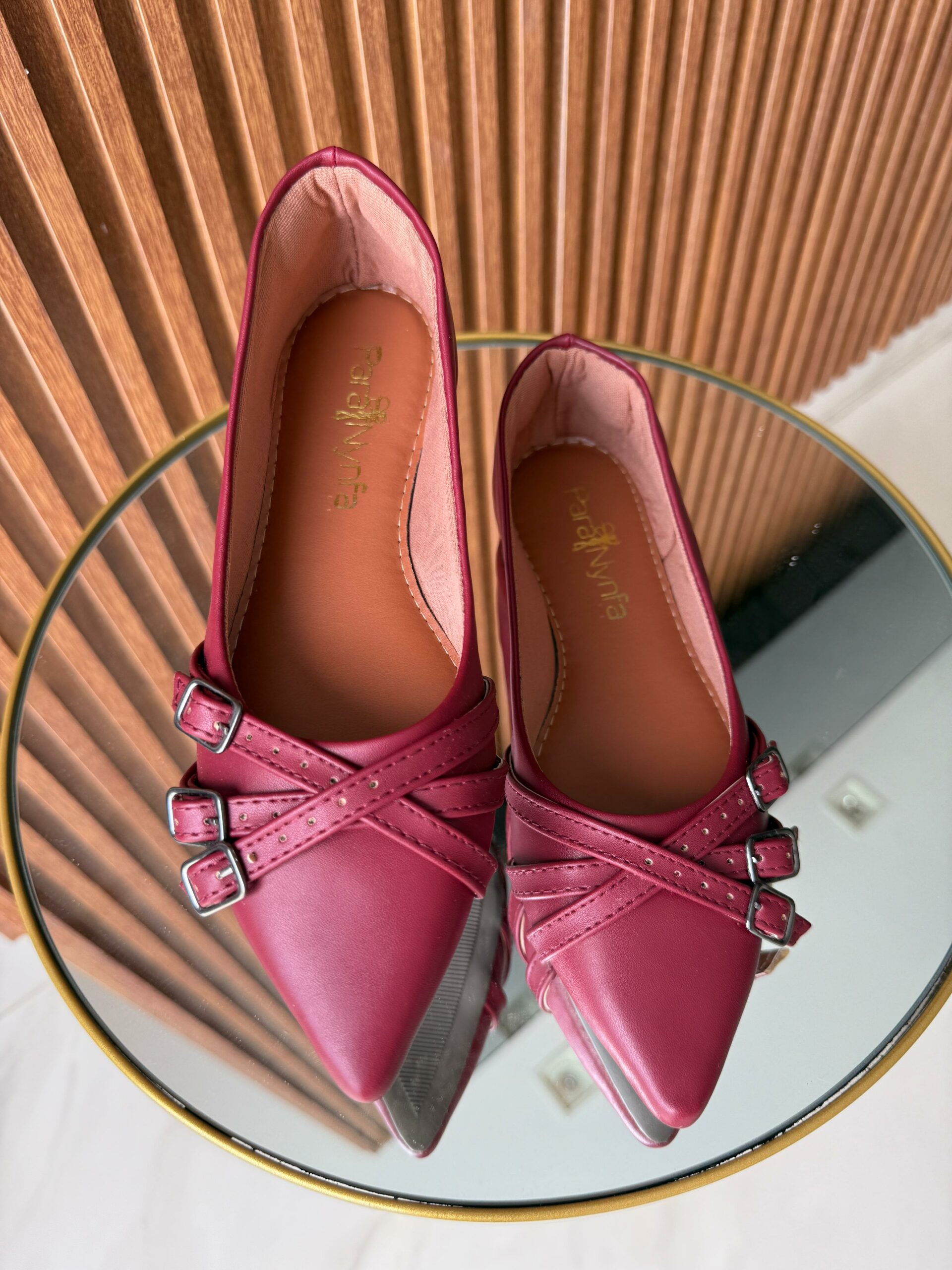 PHOTO-2025-10-06-09-38-40